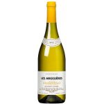 vinho-les-argelieres-grande-cuvee-chardonnay-750ml